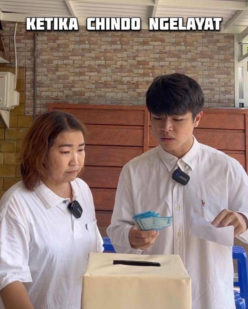 Instagram.com/steven__wongso
